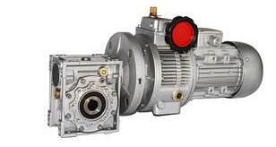 供應(yīng)物流輸送設(shè)備*渦輪減速馬達(dá)廠家直銷 昆臺渦輪減速機(jī)廠家直銷 上海昆臺渦輪減速機(jī)廠家直銷