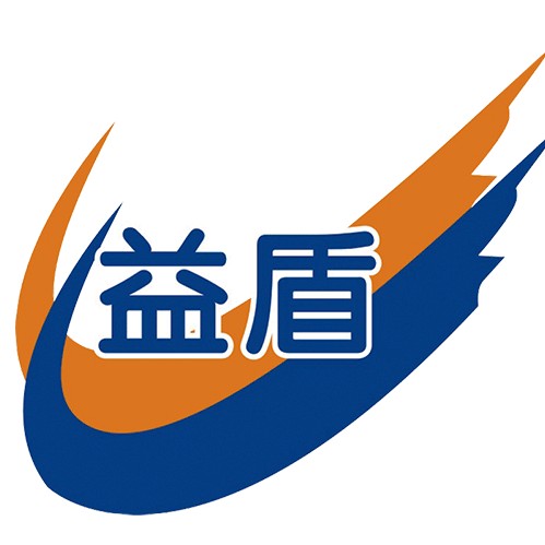 礪劍超能益盾多功能自潔罩面涂料