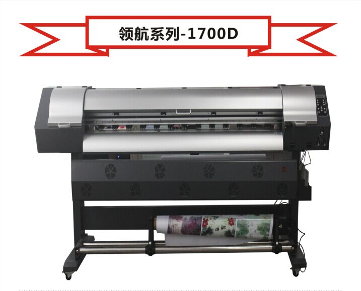 廠家直銷國畫宣紙打印機可上門安裝