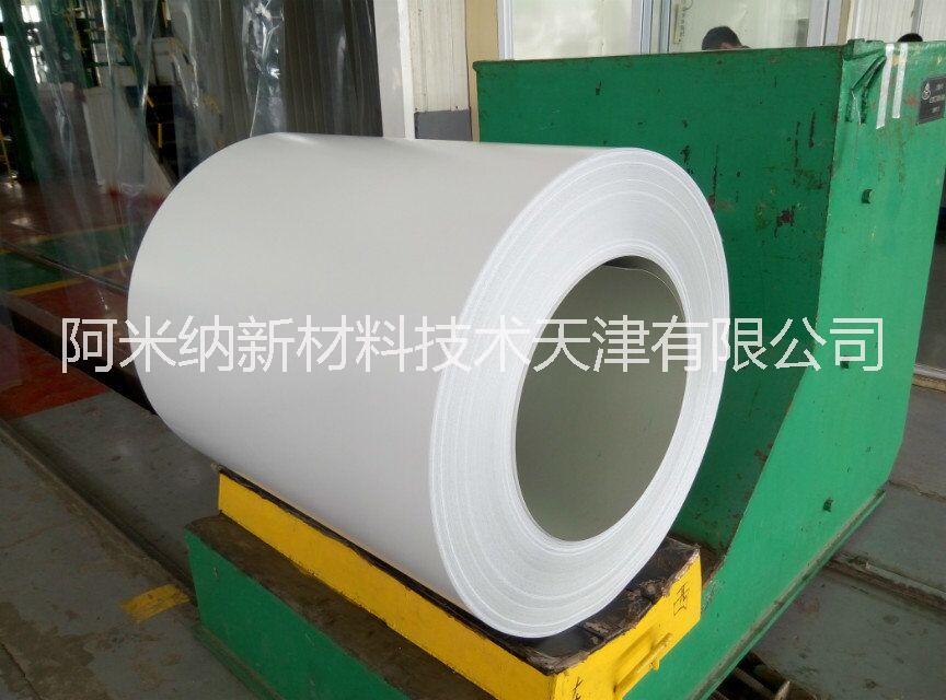 彩鋁卷，鋁錳鎂彩鋁卷，鋁卷，