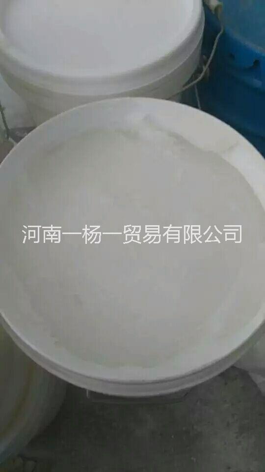 橋梁支座用脫模硅脂河南鄭州硅脂硅膏橋梁支座用脫模硅脂潤(rùn)滑硅脂導(dǎo)熱硅脂河南鄭州硅脂硅膏 橋梁支座脫模硅脂