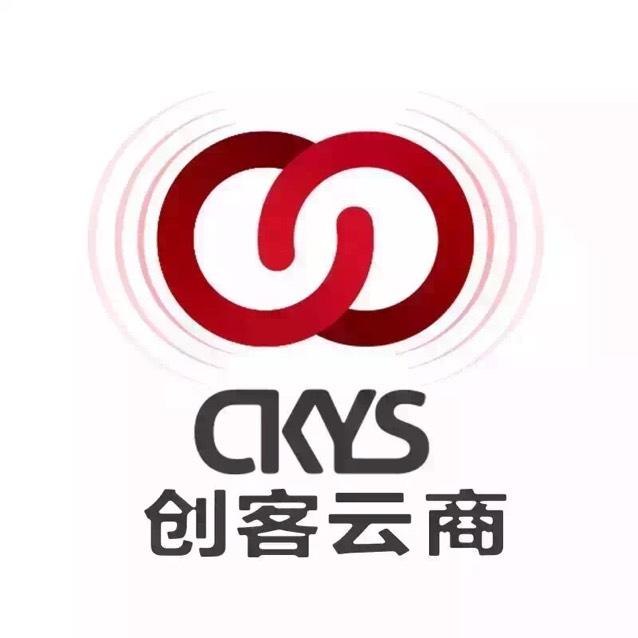 創(chuàng)客云商可麗金加盟方案