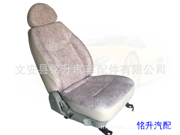 汽車真皮座椅廠家直銷、河北汽車真皮座椅批發(fā)、河北汽車真皮座椅價格