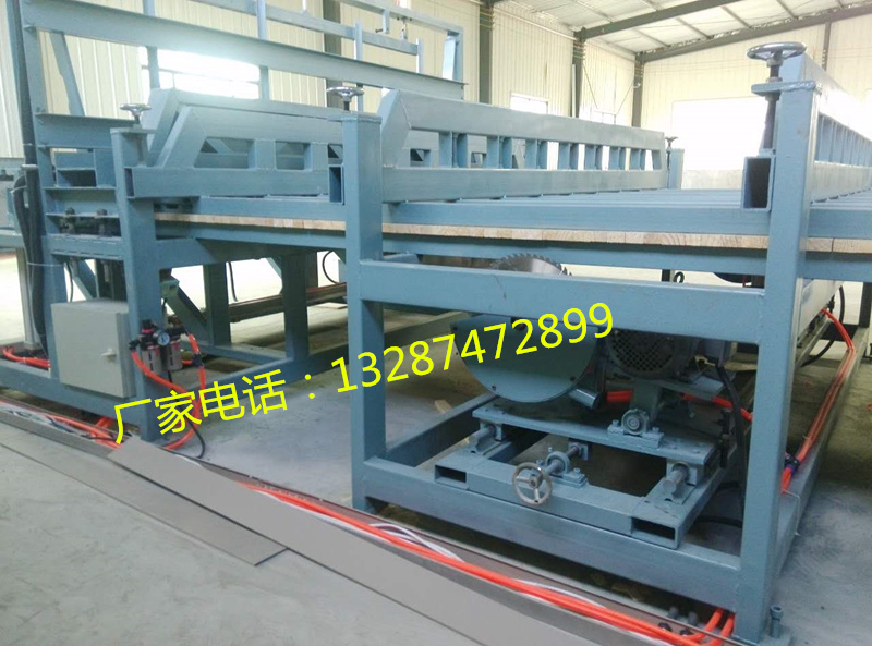 拼板機廠家、木工拼板機廠家、自動拼板機廠家