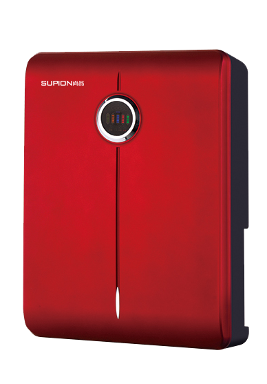 SP-RO79-T09 凈水器 招商加盟