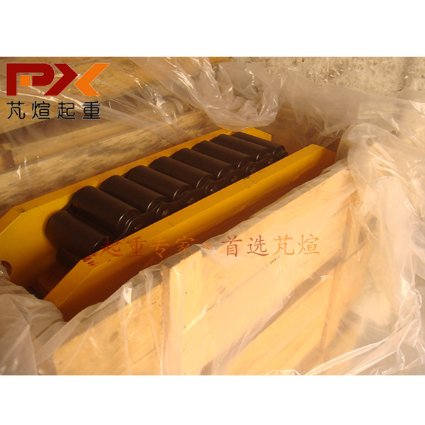 上海履帶式搬運(yùn)地坦克 履帶式搬運(yùn)地坦克 CRM設(shè)備搬運(yùn)坦克車廠家