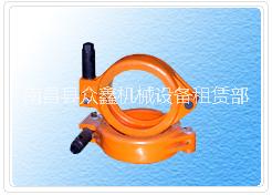 泵車配件  混凝土泵車配件