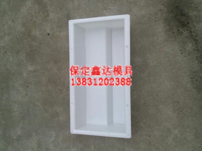 南閆莊路緣石模具廠家-南閆莊路緣石模具廠家