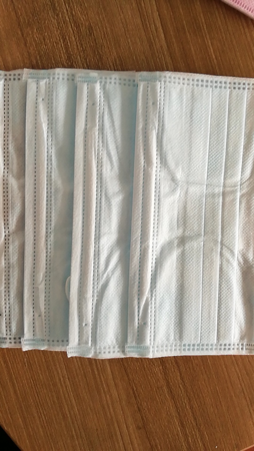 醫(yī)用外科口罩 奔康牌醫(yī)用外科口罩