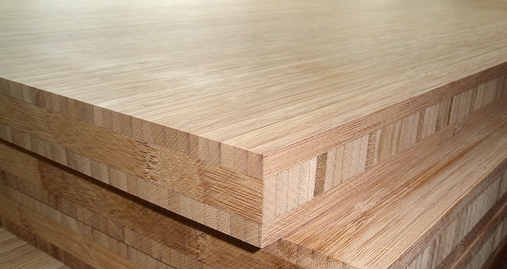 湘楠碳化竹板 工字竹板批發(fā) 家具用竹板 多層竹單板 廣東現(xiàn)貨