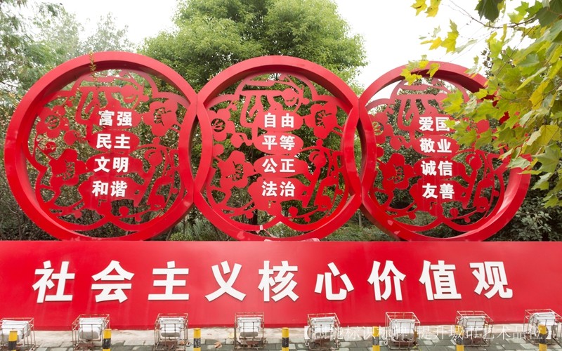 美麗鄉(xiāng)村建設(shè)標(biāo)牌 濟(jì)寧美麗鄉(xiāng)村建設(shè)標(biāo)牌制作