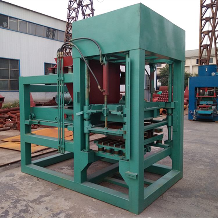 多功能3-15磚機 免燒面包透水磚機 馬路花磚機 海綿滲水磚機 價格便宜