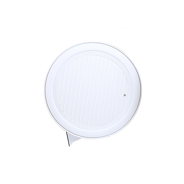 全家樂廚衛(wèi)電熱水器靈智YG8