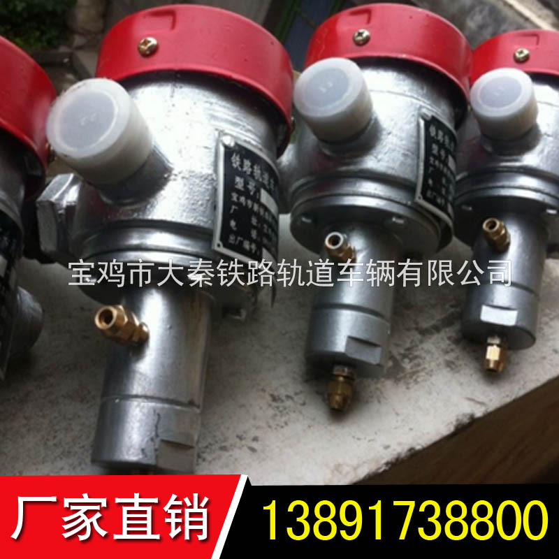 鐵路機(jī)車空壓機(jī) 鐵路機(jī)車空壓機(jī) NPT5  內(nèi)燃機(jī)空壓機(jī)NPT5