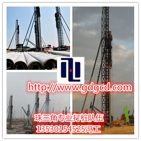 我們是錨桿施工隊(duì) ,我們專注于錨桿錨索施工,十余年的施工經(jīng)驗(yàn) 錨桿施工隊(duì)伍