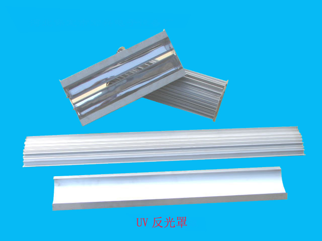 供應(yīng)紫外線UV汞燈，金屬鹵素?zé)?，紫外線光固化燈管，紫外線油墨固化 紫外線高壓汞燈 紫外線UV汞燈，紫外線金屬鹵素?zé)?  title=