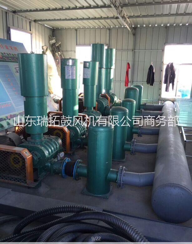 廢氣處理羅茨風機 產(chǎn)品優(yōu)，*，服務更優(yōu)