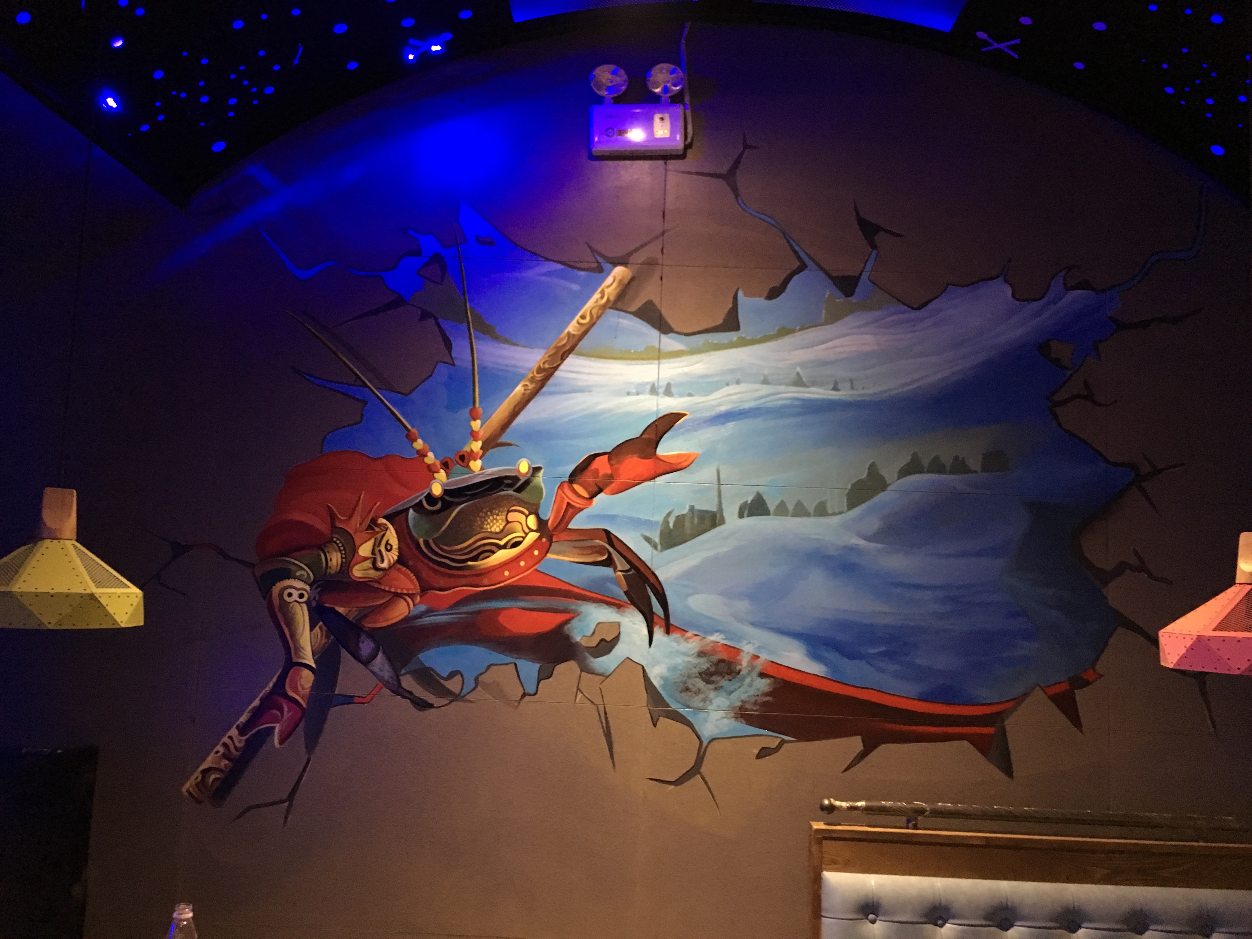 室內(nèi)裝飾畫、廣州裝飾畫批發(fā)、廣州裝飾畫售價、廣州裝飾畫公司