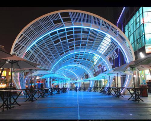 太陽(yáng)能 太陽(yáng)能光伏發(fā)電