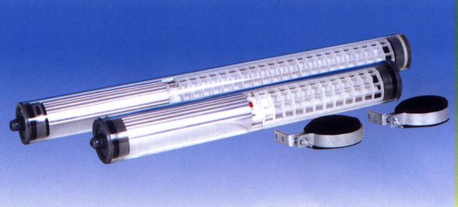 山東機床工作燈|山東機床工作燈價格|山東機床工作燈電話