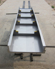 機(jī)床鋼板防護(hù)罩|機(jī)床鋼板防護(hù)罩廠家|機(jī)床鋼板防護(hù)罩廠家直銷