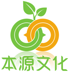 加盟唐山本源高端連鎖幼兒園教你怎樣讓孩子盡快適應(yīng)幼兒園