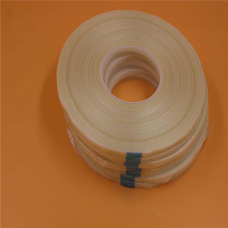 青島膠州玻璃纖維膠帶廠家促銷(xiāo)；玻璃纖維膠帶廠家電話；