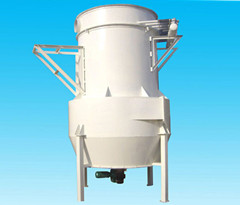 家具廠布袋除塵器， 家具廠布袋除塵器，木門廠布袋除塵