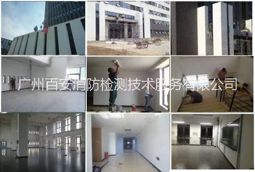 建筑機(jī)電工程安裝施工公司廣州建筑機(jī)電工程安裝施工廣東建筑機(jī)電工程安裝施工