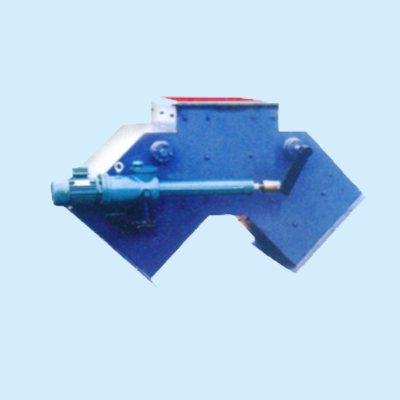 電液動(dòng)無(wú)卡阻式三通分料器*質(zhì)電液動(dòng)無(wú)卡阻式三通分料器 專業(yè)電液動(dòng)無(wú)卡阻式三通分料器廠家