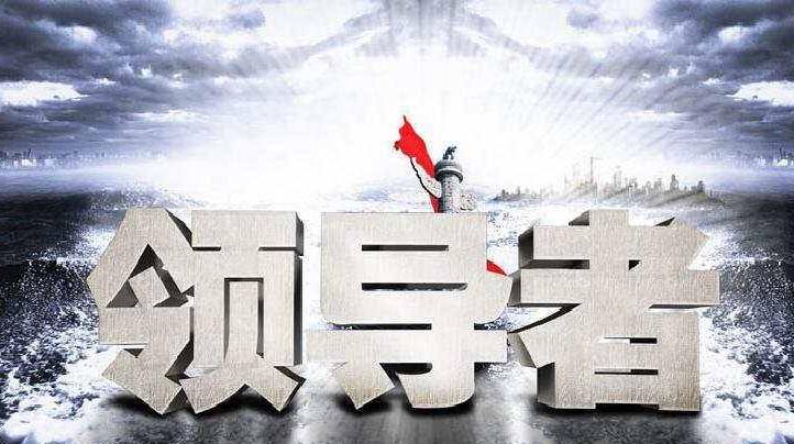 *力提升，世紀(jì)橋*力培訓(xùn)，青少年*力培訓(xùn) *能力