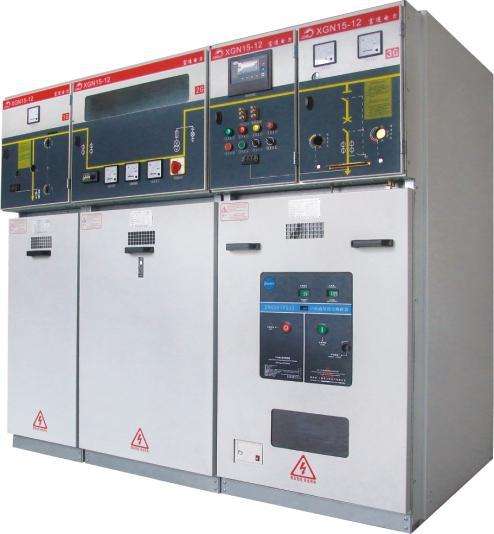 SS系列SF6環(huán)網(wǎng)開關(guān)柜 瑞光SS系列SF6環(huán)網(wǎng)開關(guān)柜 瑞光SS系列SF6環(huán)網(wǎng)開關(guān)柜廠家