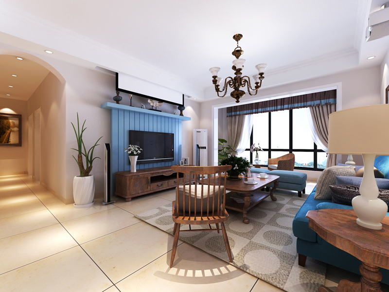 株洲大戶型株洲大戶型設(shè)計(jì)需要注意事項(xiàng)設(shè)計(jì)需要注意事項(xiàng)