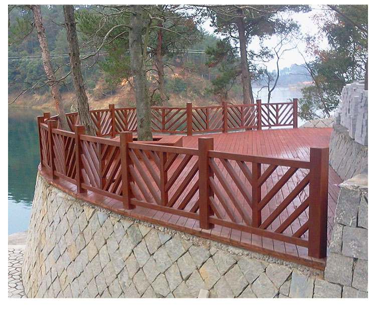 青島*庭院景觀安裝廠家