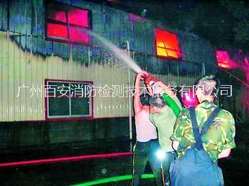 廣東電氣放火技術(shù)監(jiān)測專業(yè)電氣放火技術(shù)監(jiān)測廣州電氣放火技術(shù)監(jiān)測 電氣放火技術(shù)監(jiān)測服務(wù)