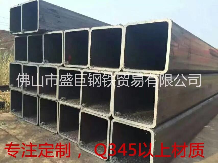 方管方矩管鋼管制造廠家生產(chǎn)廠家