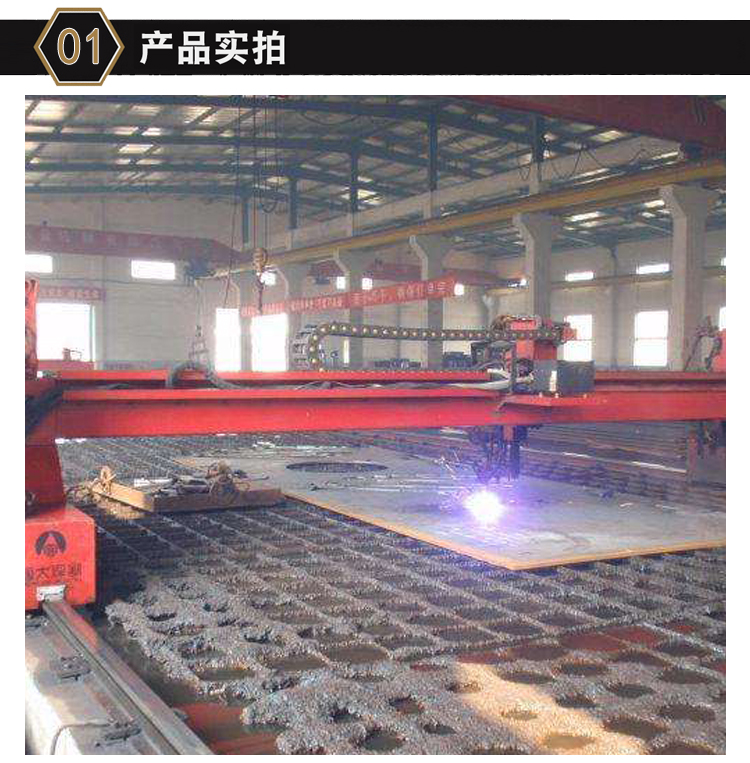 廣州鋼結(jié)構(gòu)夾層設(shè)計(jì)施工電話