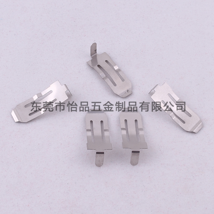 沖壓件制造找東莞怡品五金 沖壓件采購商機(jī)