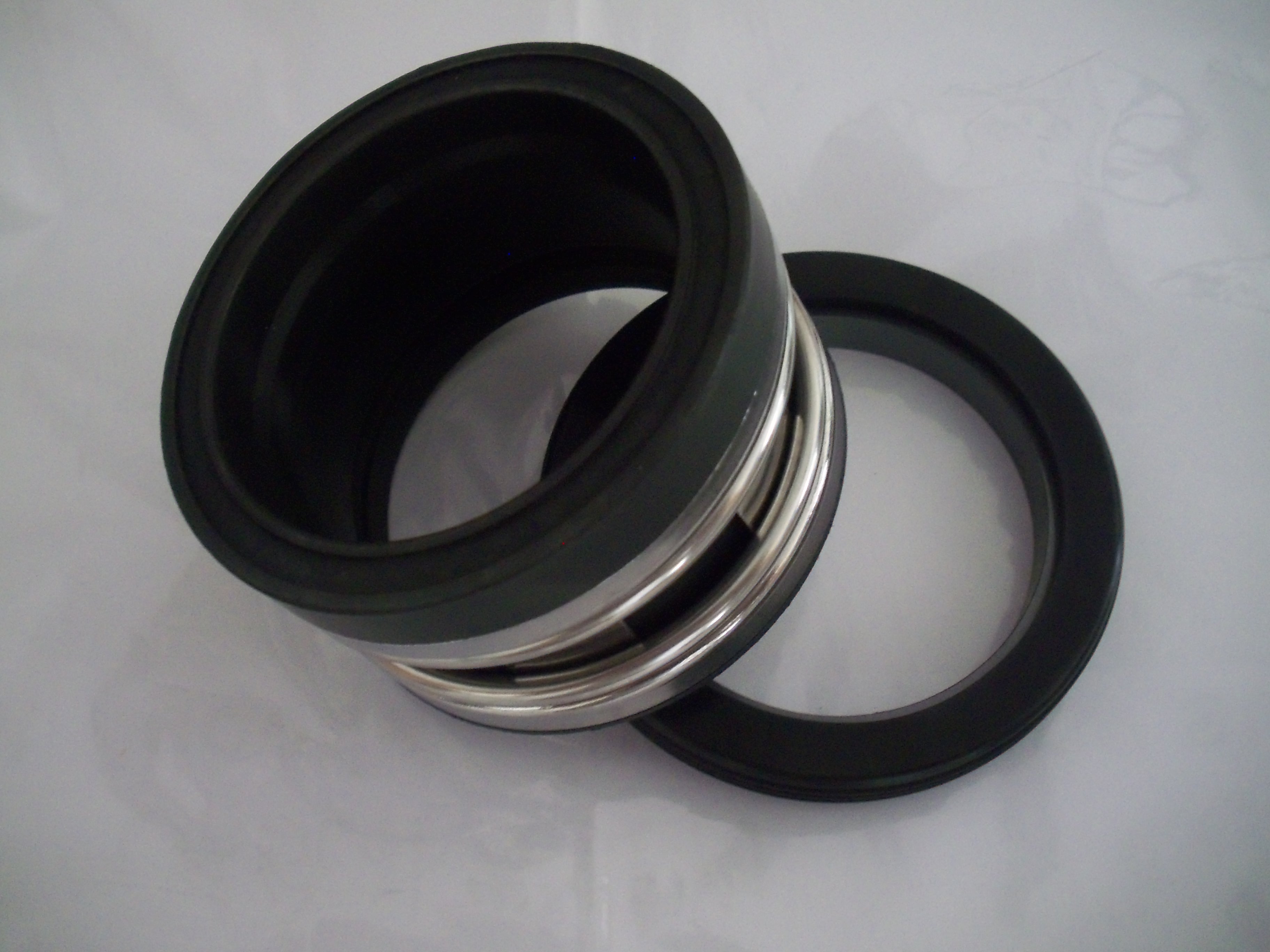 南京古爾茲水泵廠家古爾茲水泵