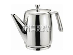 供應(yīng)潮州彩塘水壺激光焊接設(shè)備水壺三部位激光焊接設(shè)備