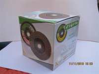 特價(jià)促銷  鼎坤砂布輪  平面砂布輪  拋光片  百葉輪 廠價(jià)直銷