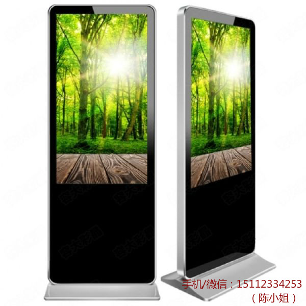 鑫飛智顯XF-VGR廣告播放機(jī),立式廣告播放機(jī),智能廣告播放機(jī),深圳廣告播放機(jī)廠家  立式廣告播放幾