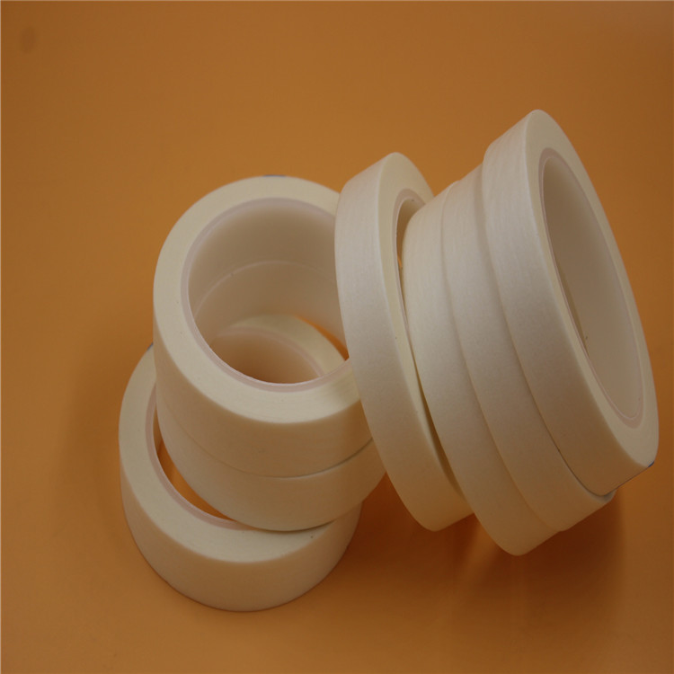 青島透氣膠帶生產(chǎn)廠家；透氣膠帶供貨商電話 青島透氣膠帶生產(chǎn)廠家；微孔膠帶廠