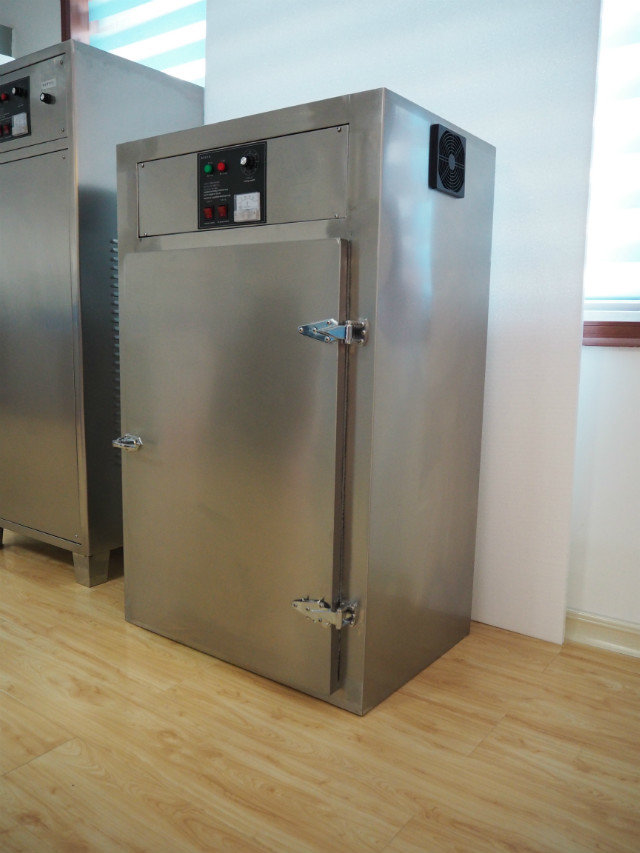 供應(yīng)江西臭氧發(fā)生器 江西臭氧消毒柜