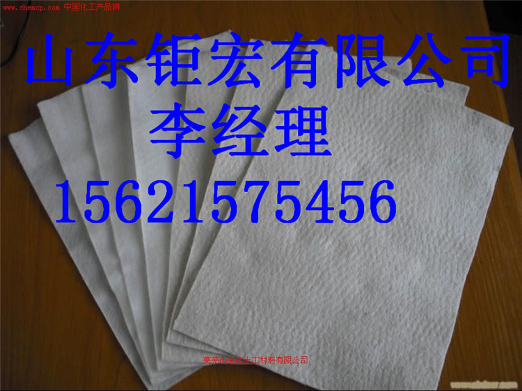無紡?fù)凉げ寄睦镔u  渭南養(yǎng)護(hù)土工布&經(jīng)銷商《15621575456》歡迎光臨