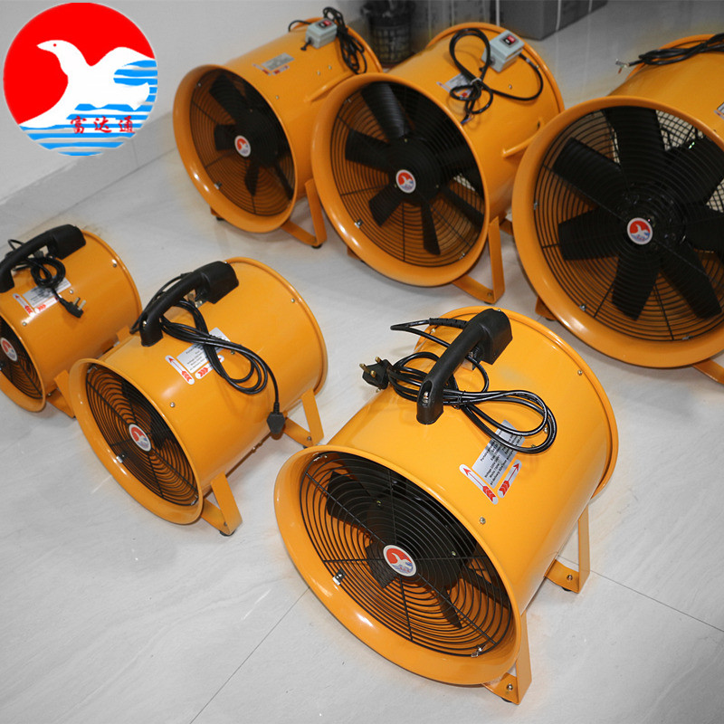 SHT風(fēng)機(jī)供應(yīng) SHT風(fēng)機(jī)各規(guī)格 SHT風(fēng)機(jī)富達(dá)通