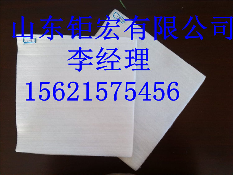 ~~~歡迎、歡迎、武漢￥ 無紡?fù)凉げ?石家莊