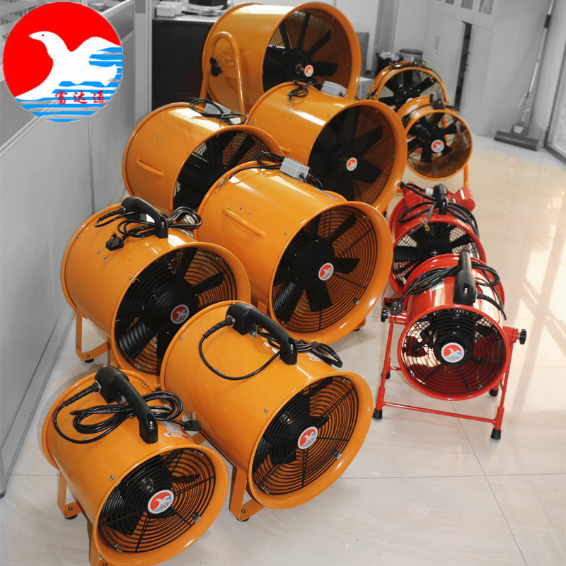 SHT風(fēng)機(jī)供應(yīng) SHT風(fēng)機(jī)各規(guī)格 SHT風(fēng)機(jī)富達(dá)通