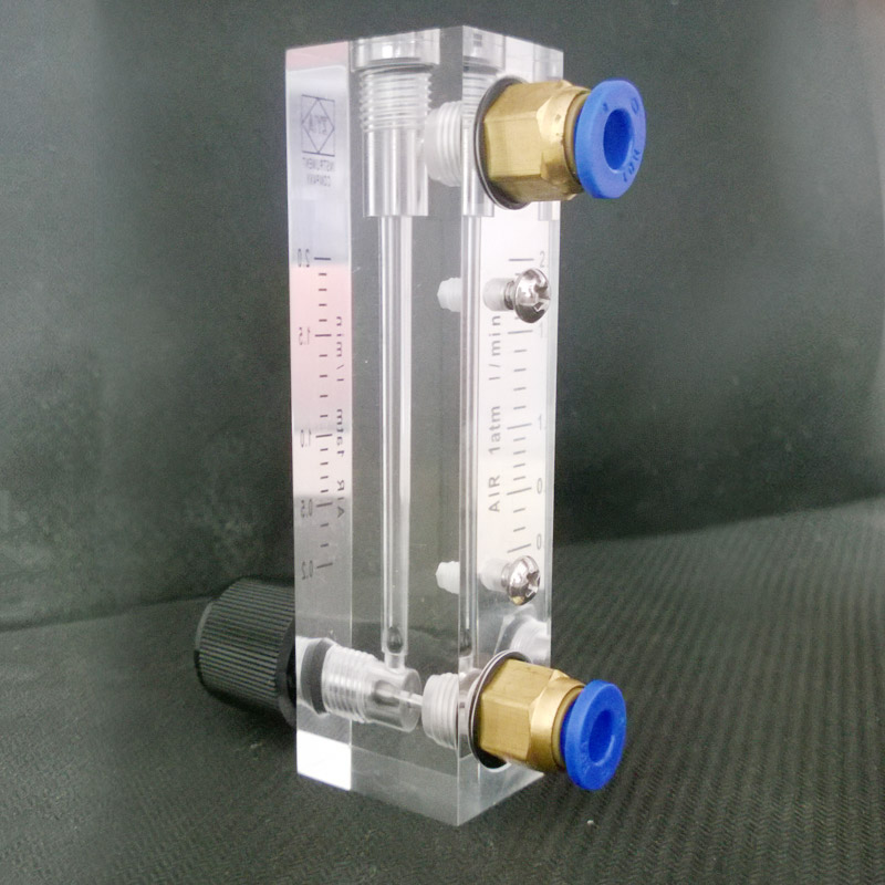 水浮子轉(zhuǎn)子流量計(jì)-上海佰質(zhì)儀器儀表有限公司