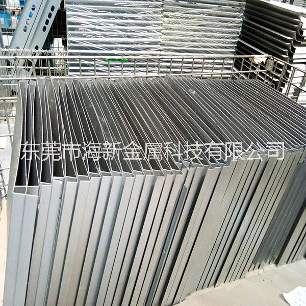 機(jī)箱機(jī)柜批量加工五金加工鈑金加工 機(jī)箱機(jī)柜批量定制五金加工鈑金加工